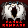 Panda Rampage